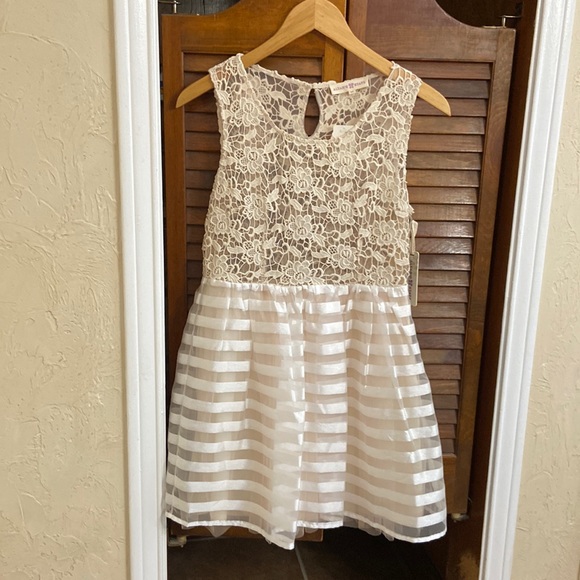 Altard’d State Dress - Picture 1 of 3